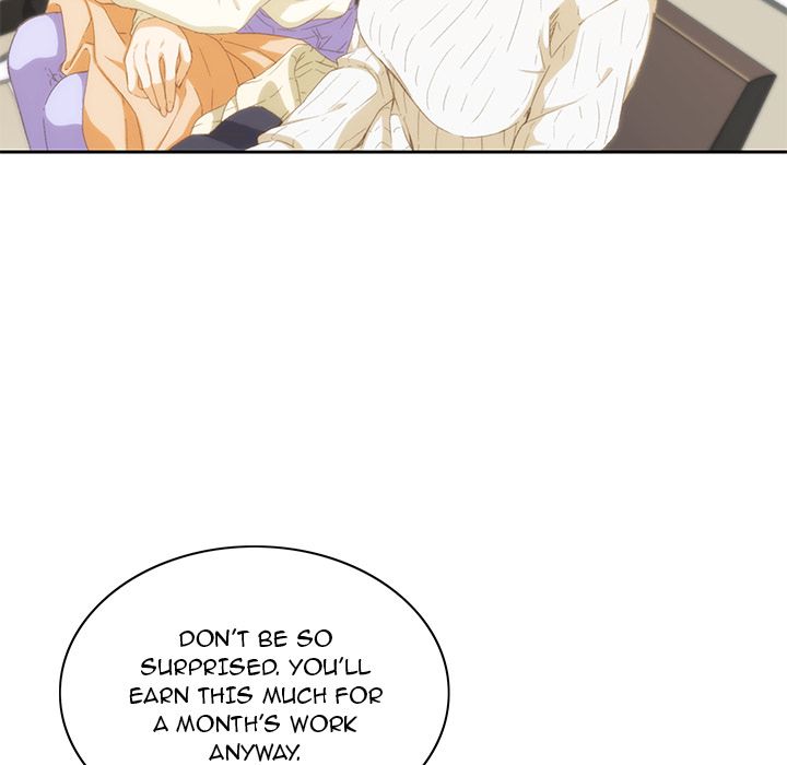 Our Twenties Chapter 10 image 46