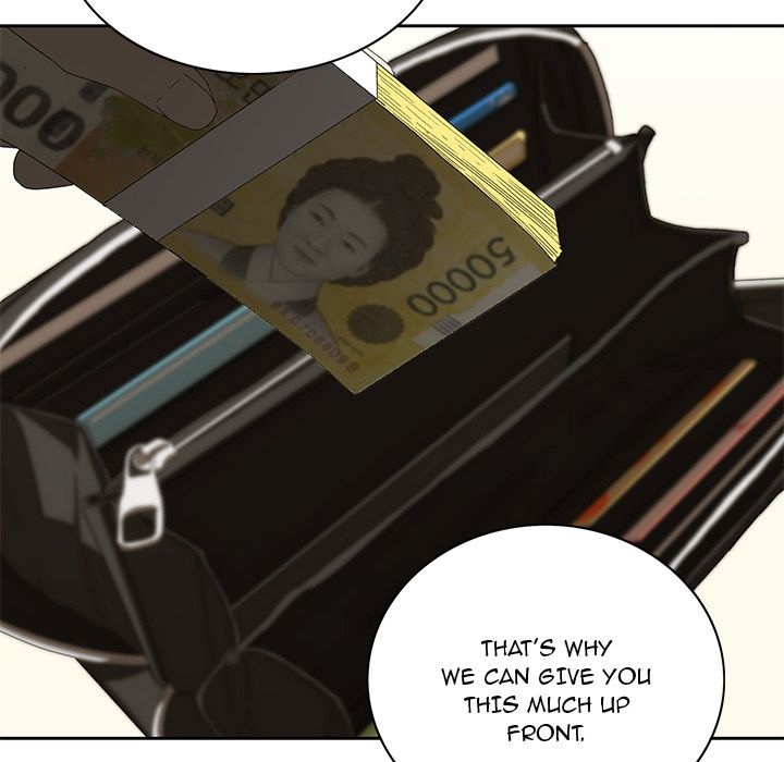 Our Twenties Chapter 10 image 47