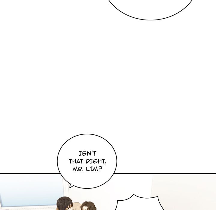 Our Twenties Chapter 10 image 48