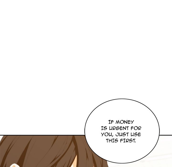 Our Twenties Chapter 10 image 51
