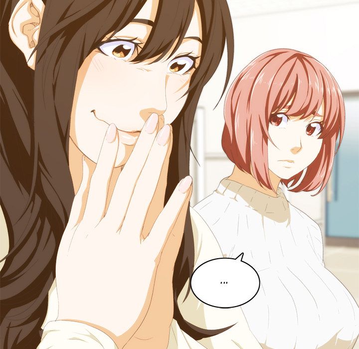Our Twenties Chapter 10 image 52