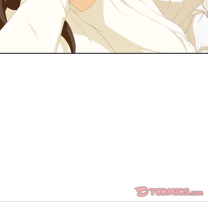 Our Twenties Chapter 10 image 53