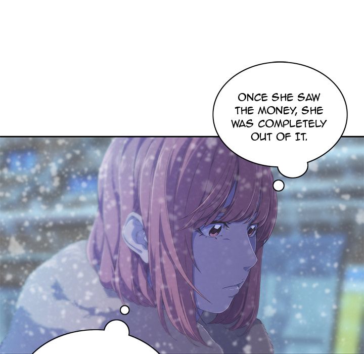 Our Twenties Chapter 10 image 55