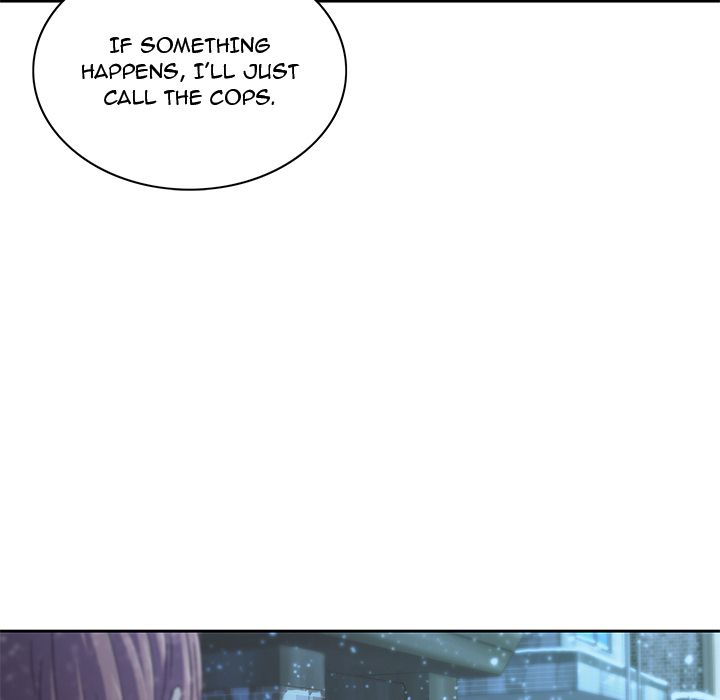 Our Twenties Chapter 10 image 56