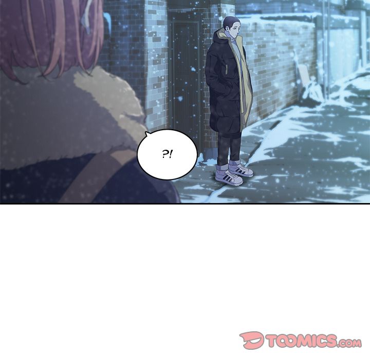 Our Twenties Chapter 10 image 57