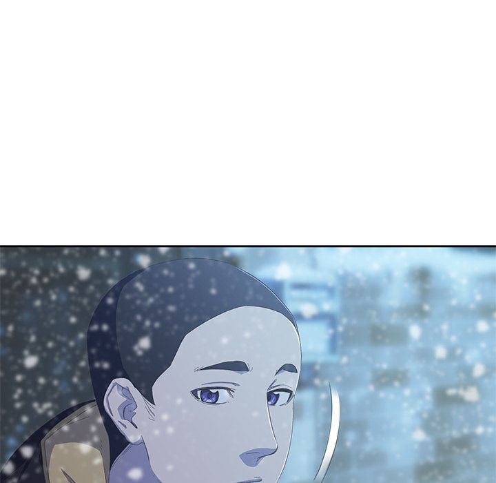 Our Twenties Chapter 10 image 58