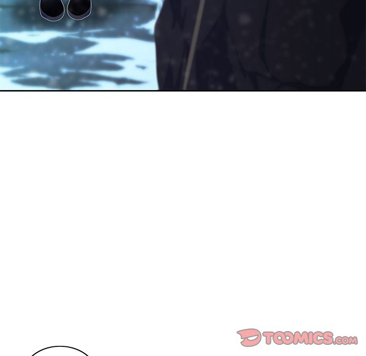 Our Twenties Chapter 10 image 61