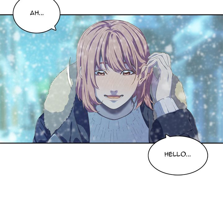 Our Twenties Chapter 10 image 62