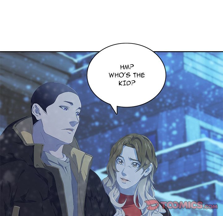 Our Twenties Chapter 10 image 65