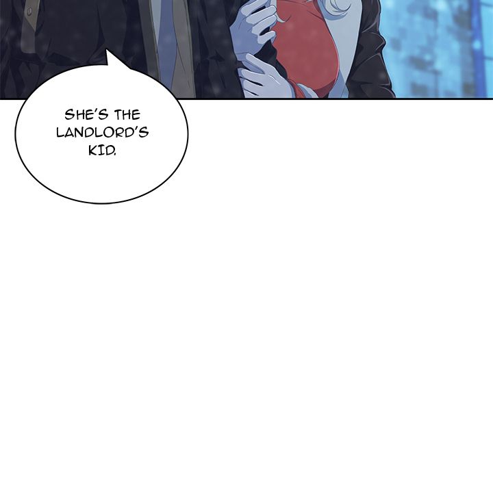 Our Twenties Chapter 10 image 66