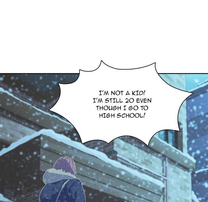 Our Twenties Chapter 10 image 68