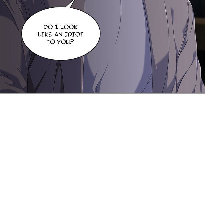 Our Twenties Chapter 10 image 6