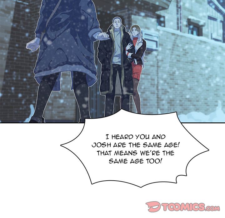 Our Twenties Chapter 10 image 69