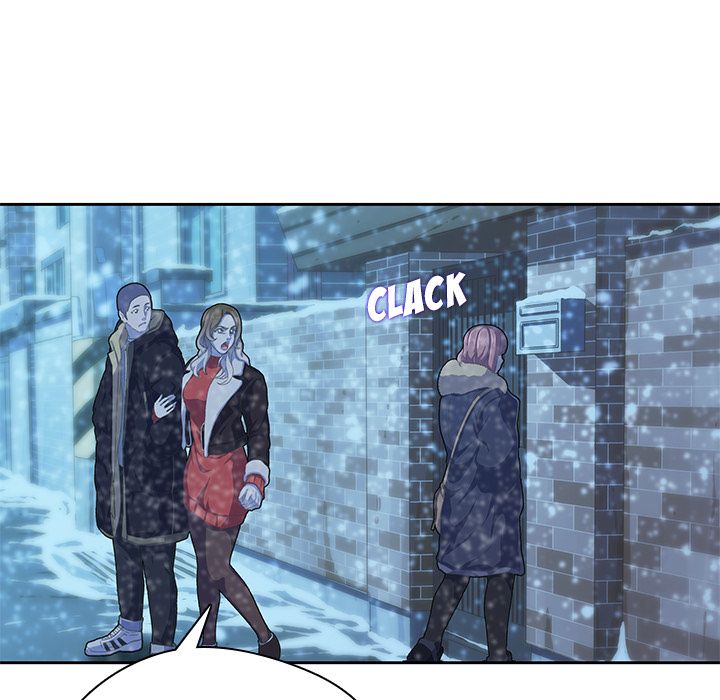 Our Twenties Chapter 10 image 70