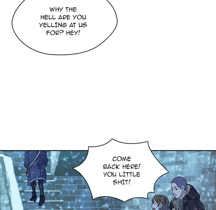 Our Twenties Chapter 10 image 71