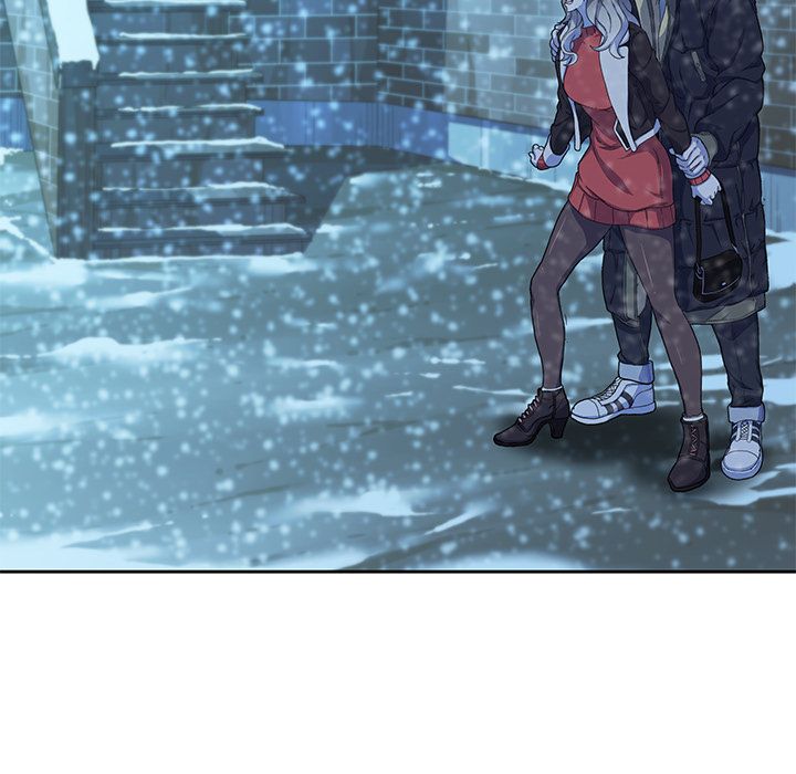 Our Twenties Chapter 10 image 72