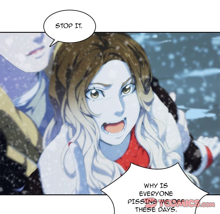 Our Twenties Chapter 10 image 73