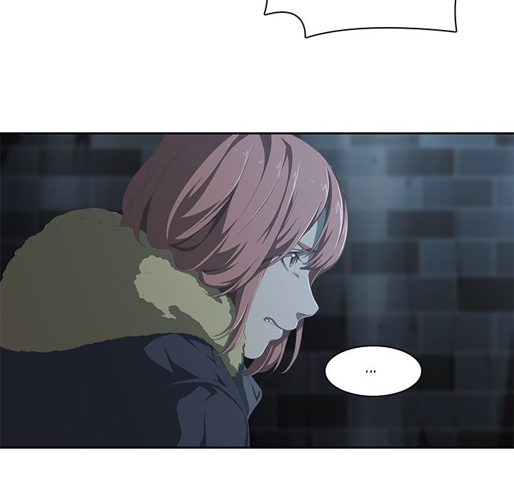 Our Twenties Chapter 10 image 74