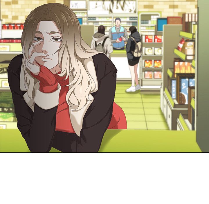 Our Twenties Chapter 10 image 78