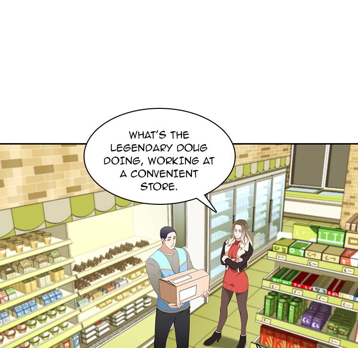 Our Twenties Chapter 10 image 80