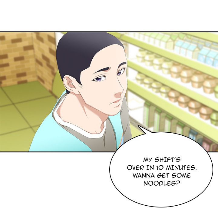 Our Twenties Chapter 10 image 83