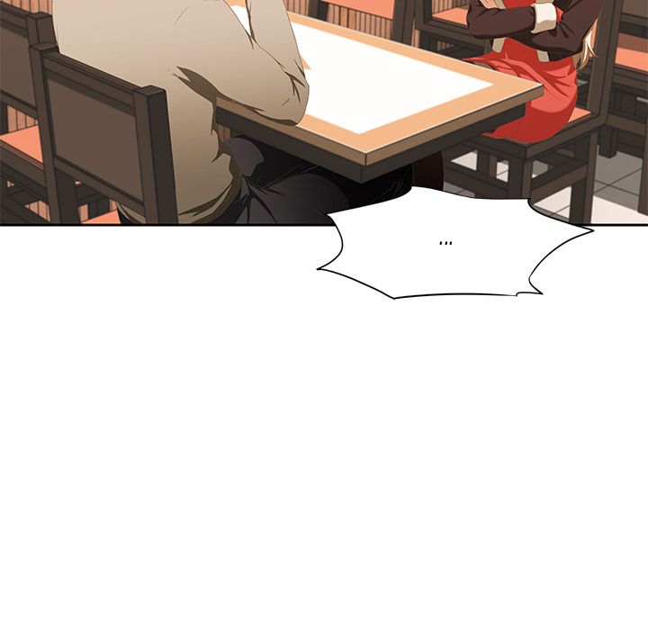 Our Twenties Chapter 10 image 95