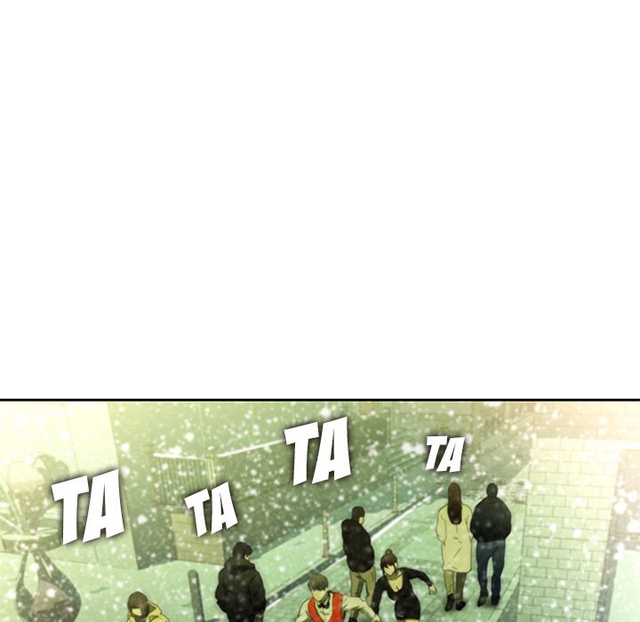 Our Twenties Chapter 11 image 99