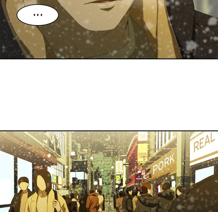 Our Twenties Chapter 11 image 44