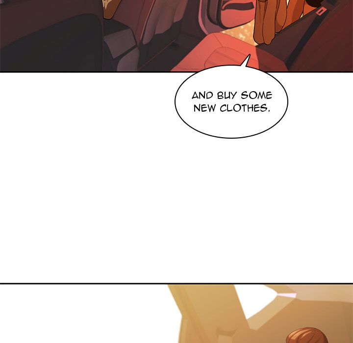 Our Twenties Chapter 11 image 53