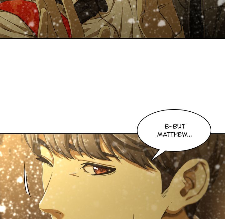 Our Twenties Chapter 11 image 82