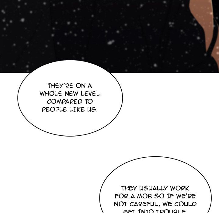 Our Twenties Chapter 11 image 90