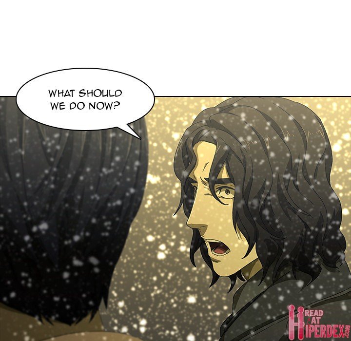 Our Twenties Chapter 12 image 9