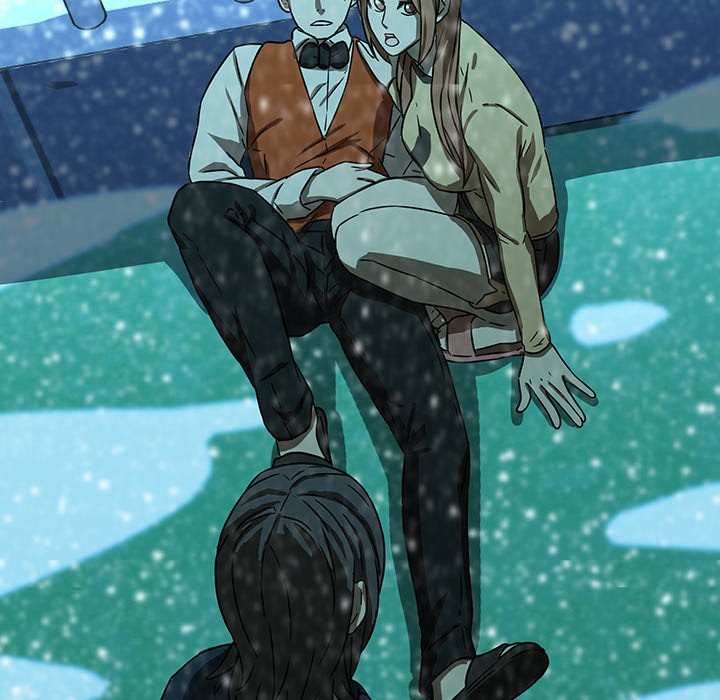 Our Twenties Chapter 12 image 99
