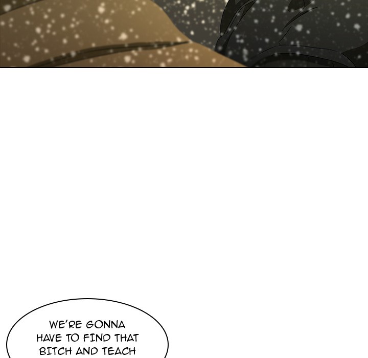 Our Twenties Chapter 12 image 10