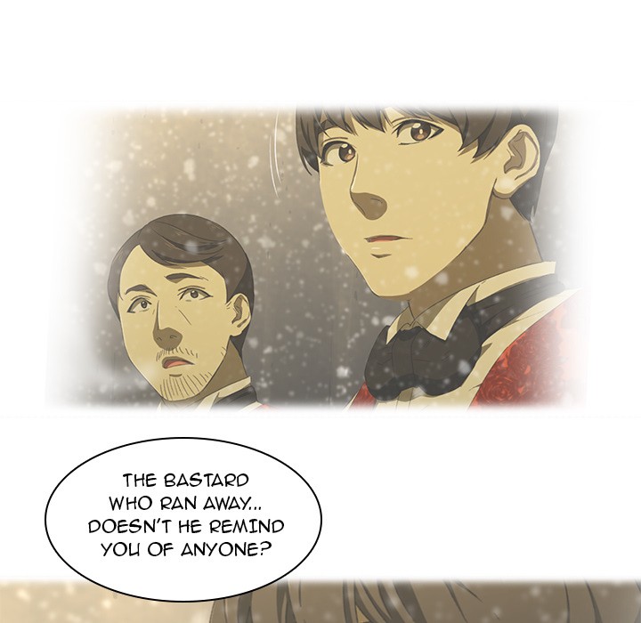 Our Twenties Chapter 12 image 12
