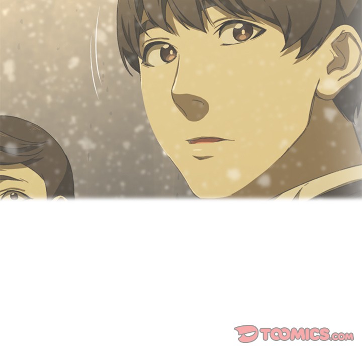 Our Twenties Chapter 12 image 13