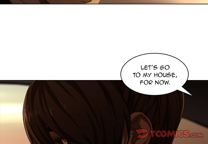 Our Twenties Chapter 12 image 1
