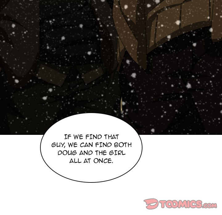 Our Twenties Chapter 12 image 19