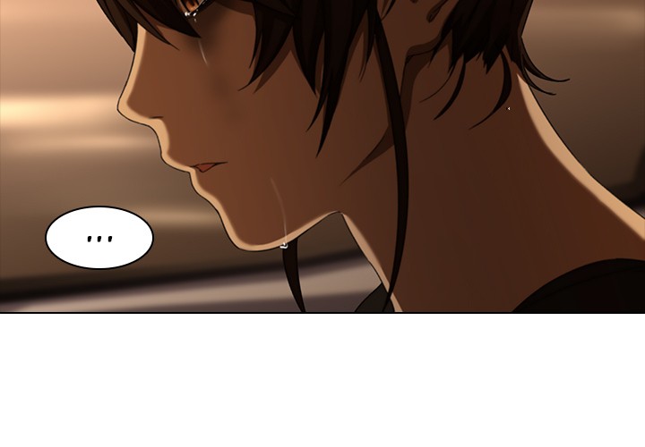 Our Twenties Chapter 12 image 2