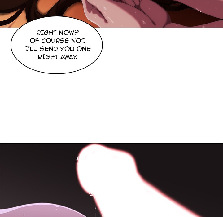 Our Twenties Chapter 12 image 38