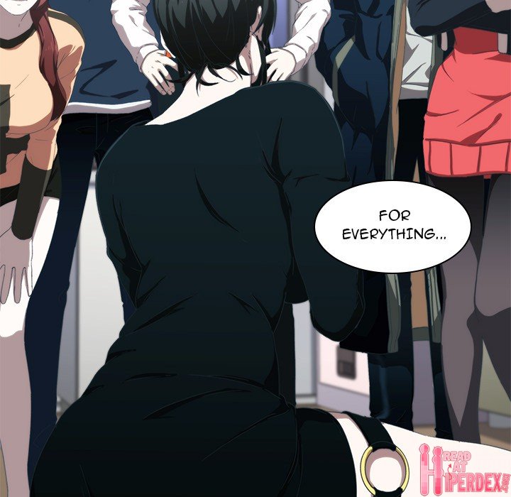Our Twenties Chapter 12 image 46