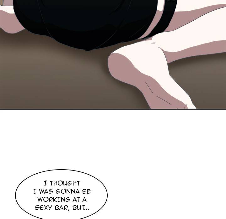 Our Twenties Chapter 12 image 47
