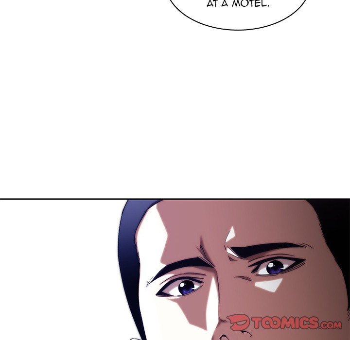 Our Twenties Chapter 12 image 49