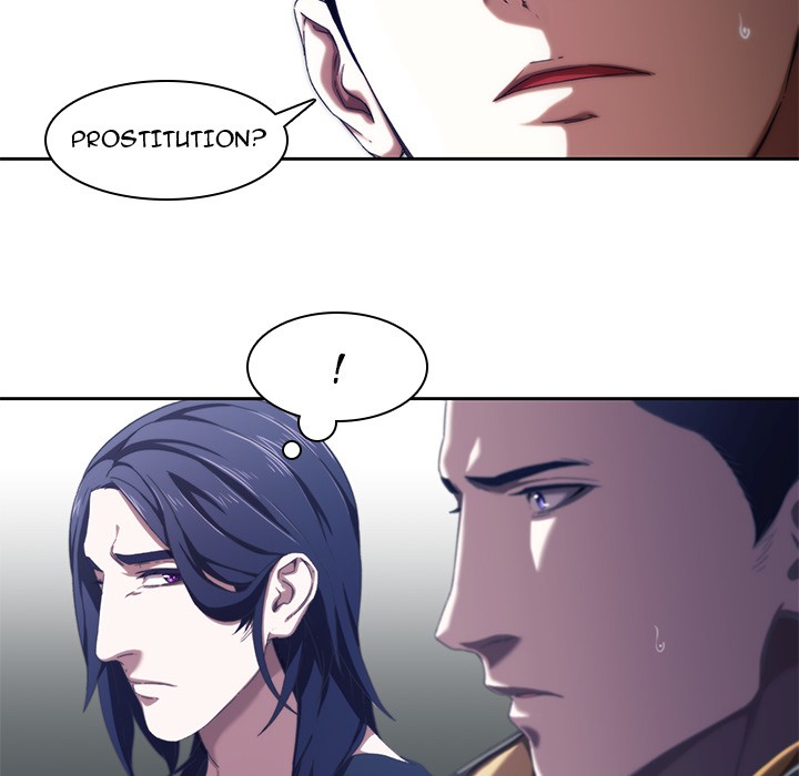Our Twenties Chapter 12 image 50