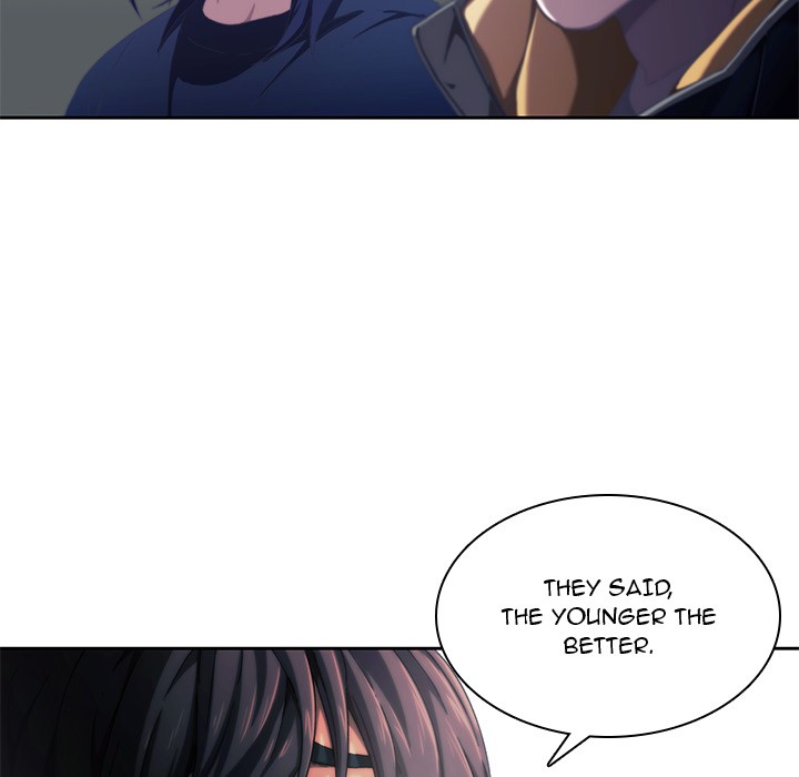 Our Twenties Chapter 12 image 51