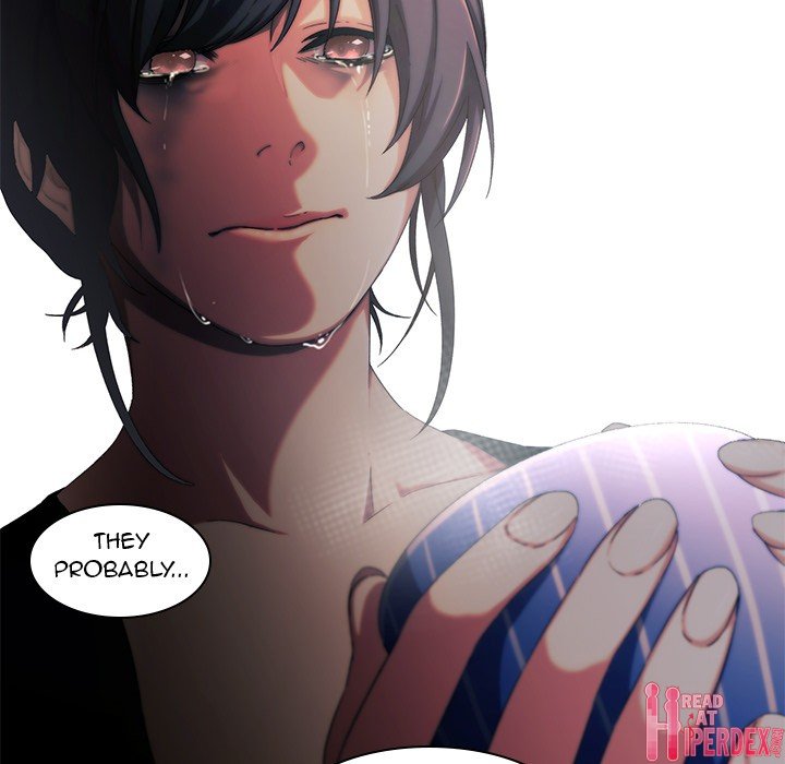 Our Twenties Chapter 12 image 52