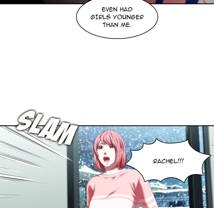 Our Twenties Chapter 12 image 53