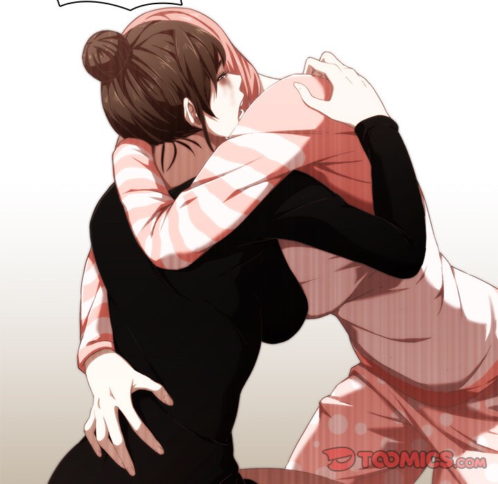 Our Twenties Chapter 12 image 55