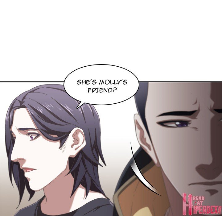 Our Twenties Chapter 12 image 57