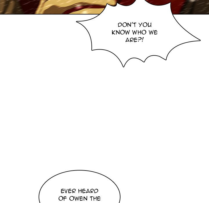Our Twenties Chapter 12 image 5
